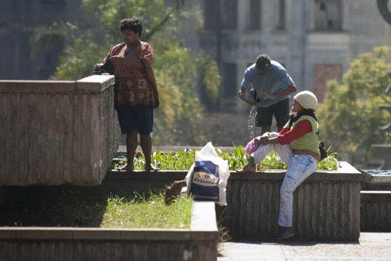 sp mutirao oferece apoio juridico para pessoas em situacao de rua 